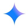 Google Gemini